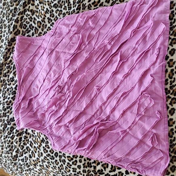 Talbots Tank - Picture 3 of 7